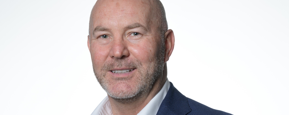 PSG Financial Services delivers solid results despite challenging market conditions