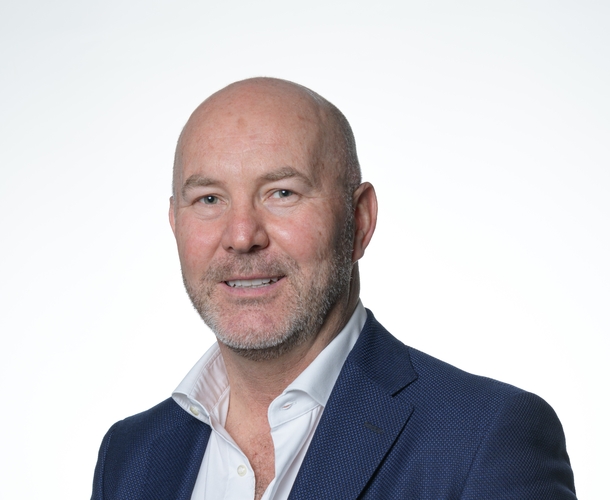 PSG Financial Services delivers solid results despite challenging market conditions