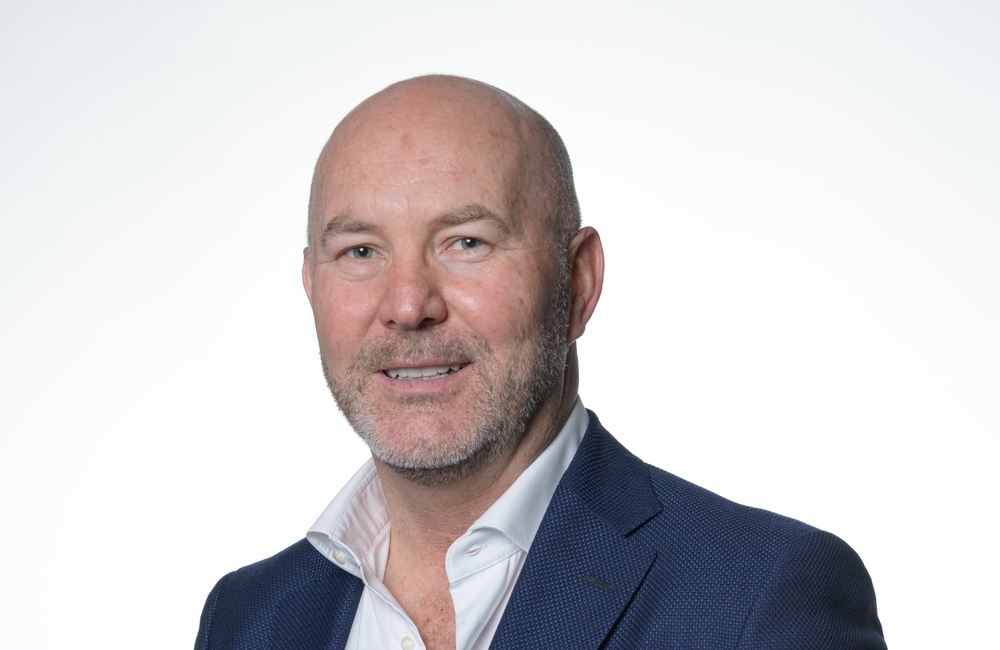 PSG Konsult announces growth despite a challenging operational backdrop