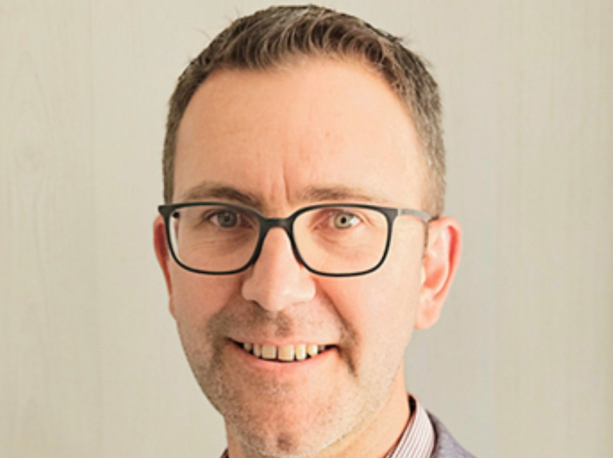 Momentum Insure strengthens leadership with CRO appointment