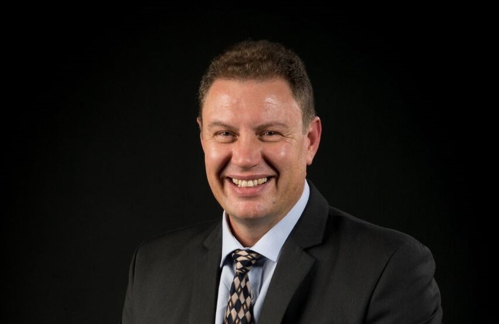 Unmasking the culprit: poor management vs business environment