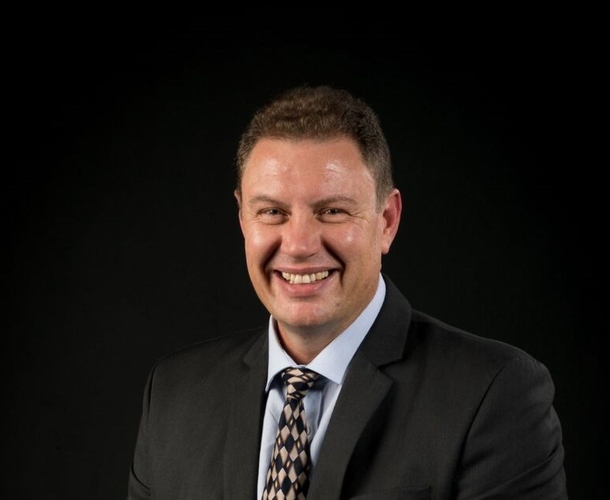 Frank Knight | The risk sitting on your balance sheet: why trade credit insurance matters