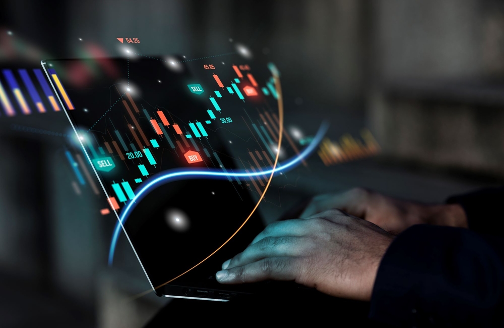 Satrix launches JSE global equity exchange traded fund (ETF)