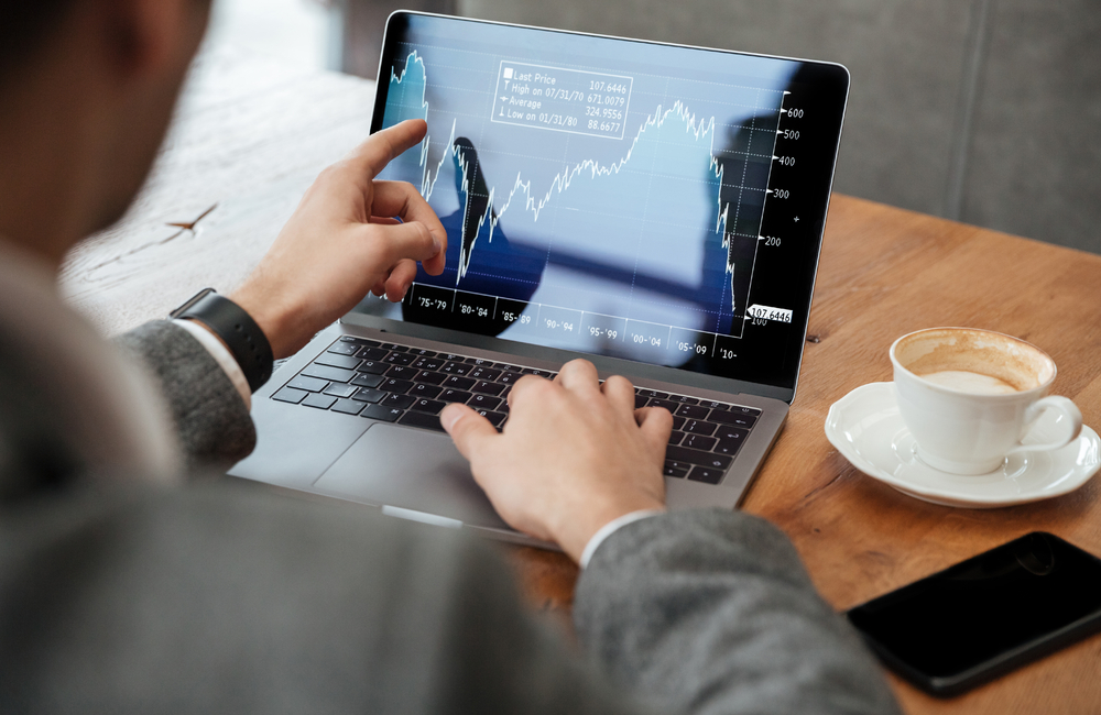 Prescient launches Income Provider AMETF