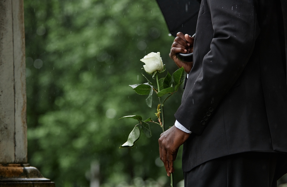 What South African families learn too late about repatriation