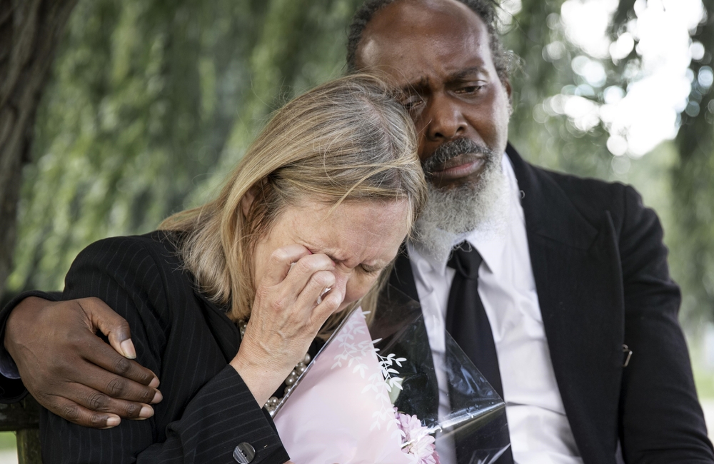 Funeral planning in the loadshedding era
