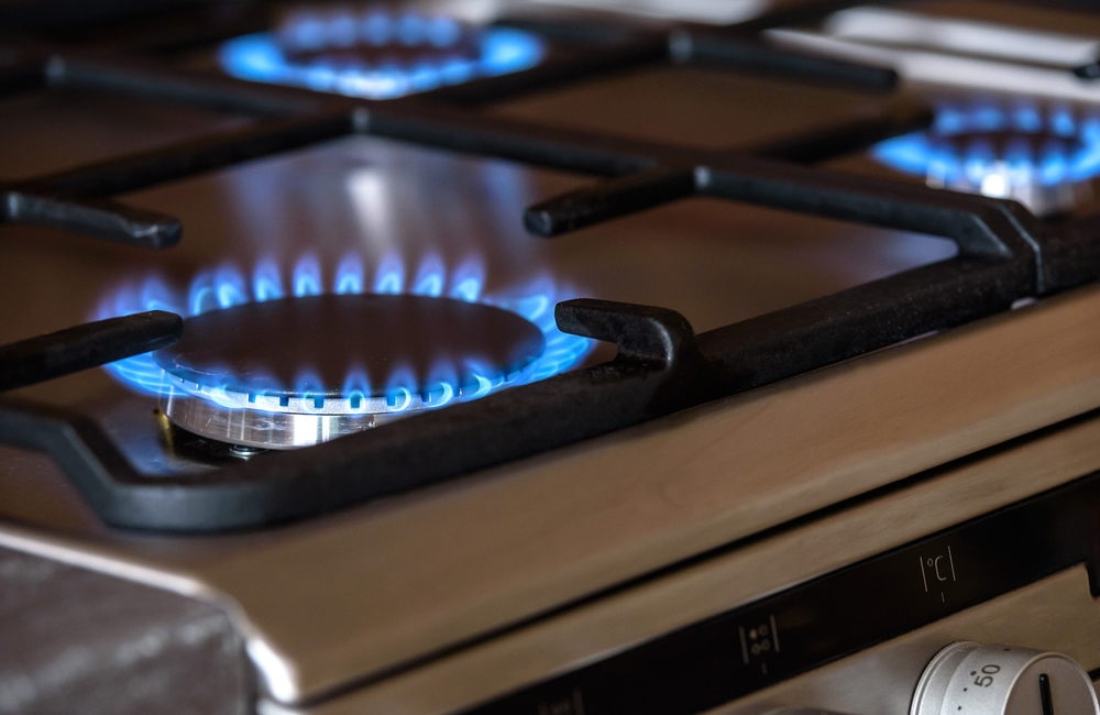Getting the most out of your homeowner’s insurance