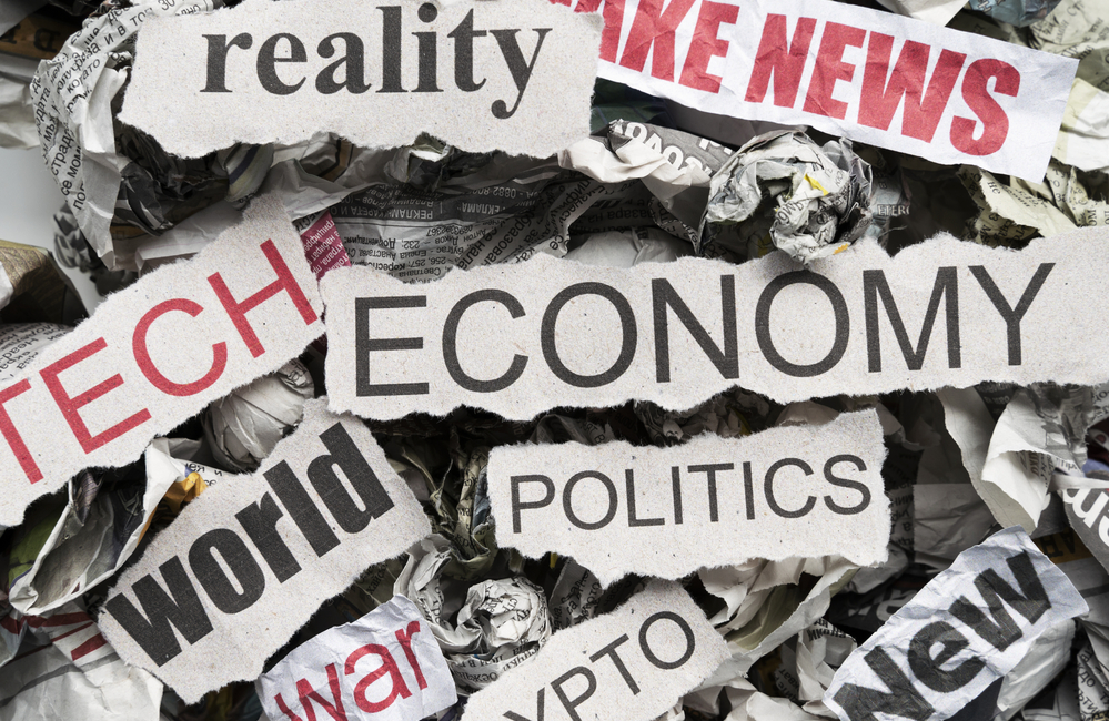 Old Mutual warns geopolitical tensions are tightening conditions for SME funding