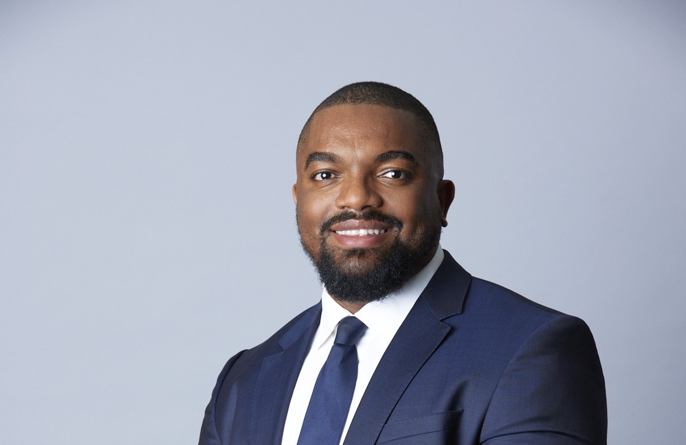 Customer experience reigns supreme in a post-Covid South Africa
