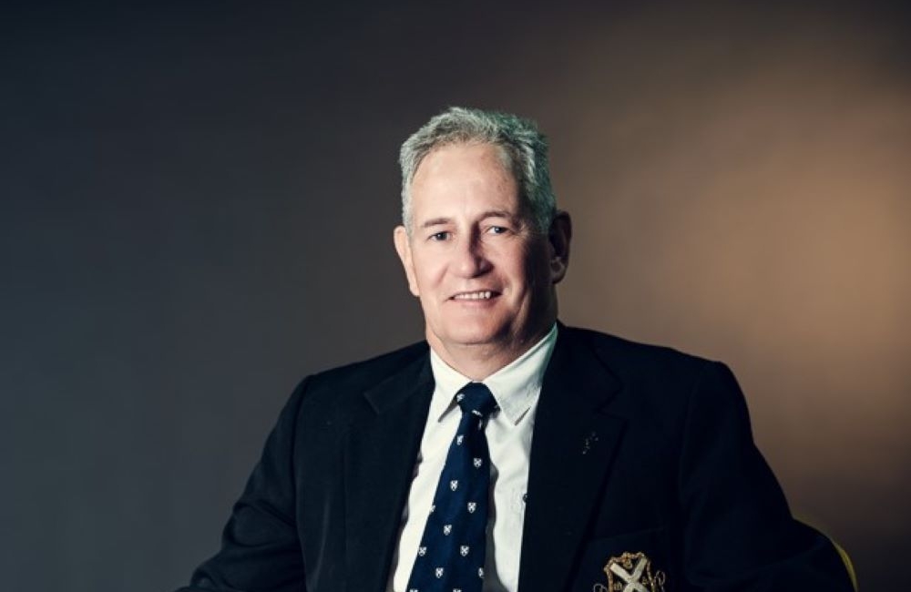 Glenn Hickling | How the COFI Bill is providing enhanced financial transparency