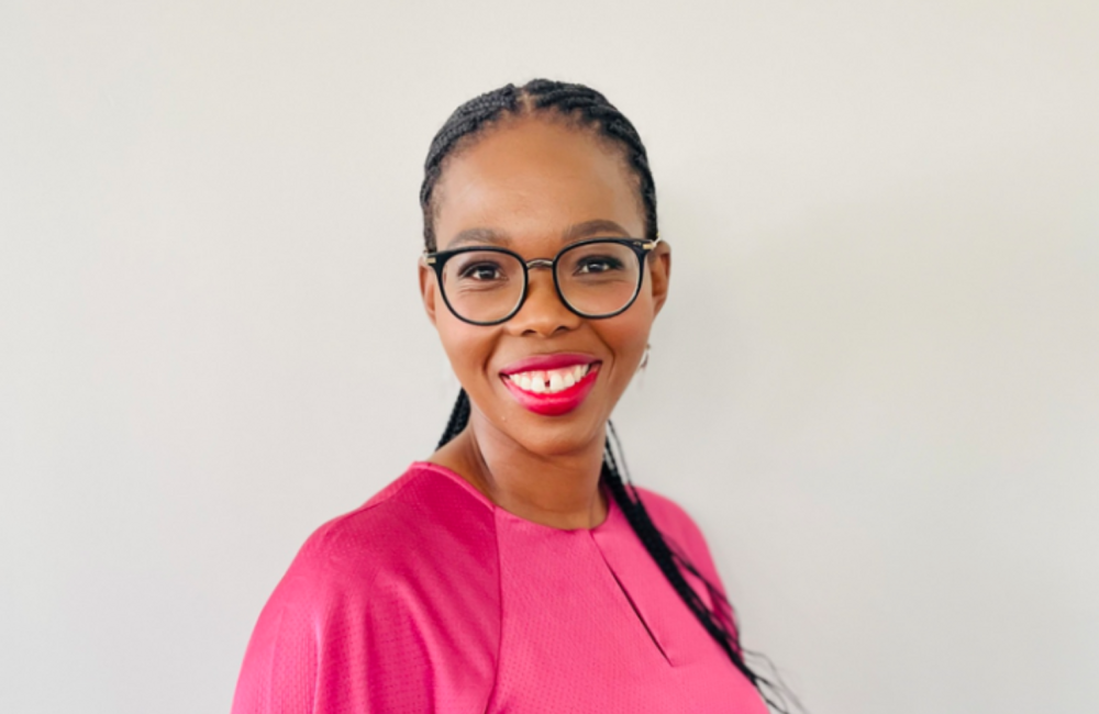 Santam acquires Kandua, leading tech startup