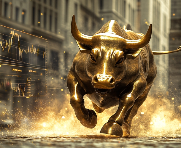 What's shaping portfolios in 2026?