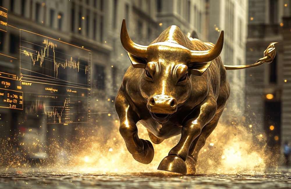 What's shaping portfolios in 2026?
