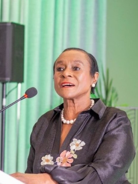 IPEC launches regulatory sandbox to drive innovation in Zimbabwe