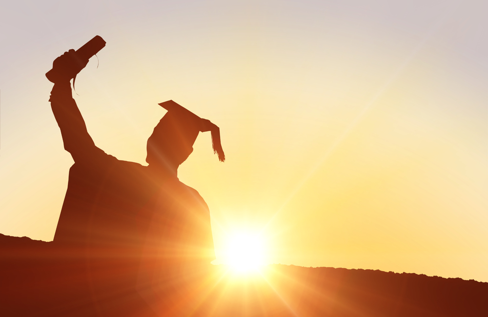 RBS launches academy to drive insurance sector transformation, skills shortage