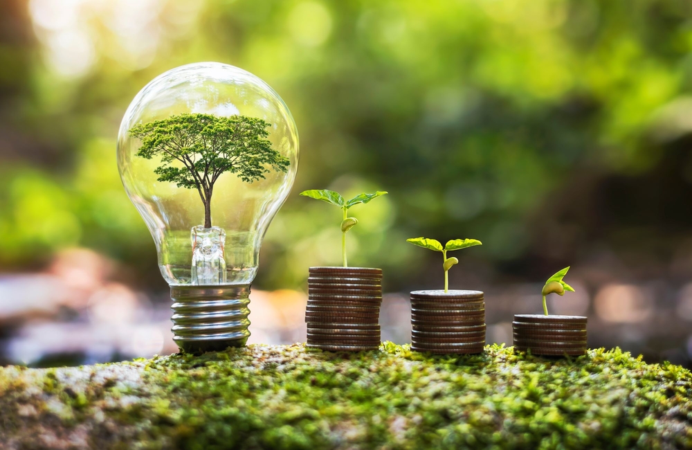 Allianz drives value creation through continued execution and progress of climate strategy
