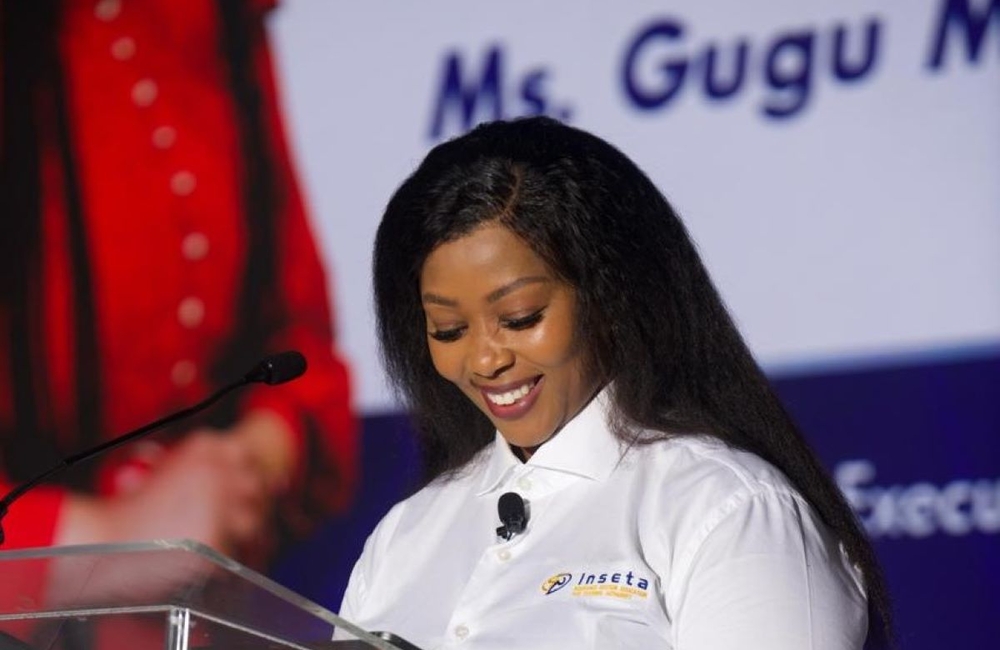INSETA promotes collaborative skills development at inaugural insurance skills indaba