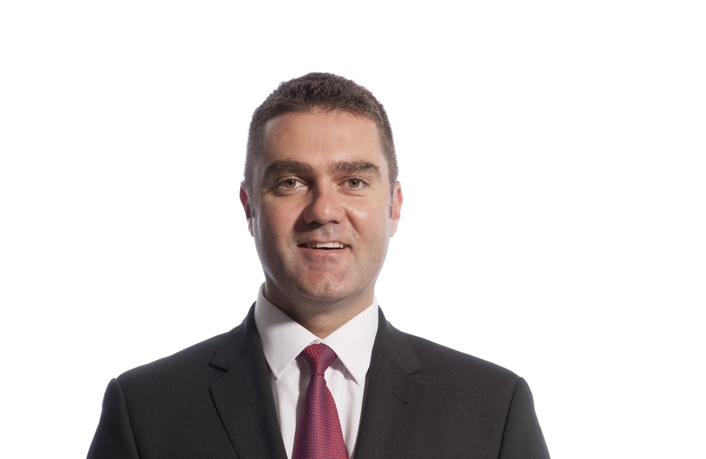 Gustav Schulenburg | Investors forgiven for feeling slightly exhausted - Investing when the market blows hot and cold
