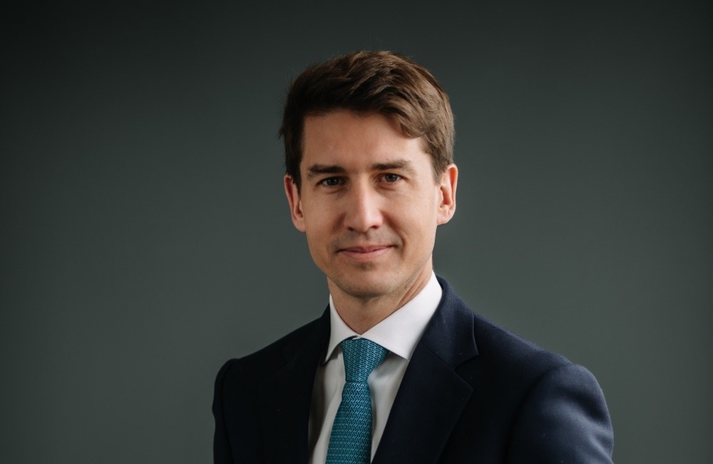 Allianz targets multinational insurance with new set-up