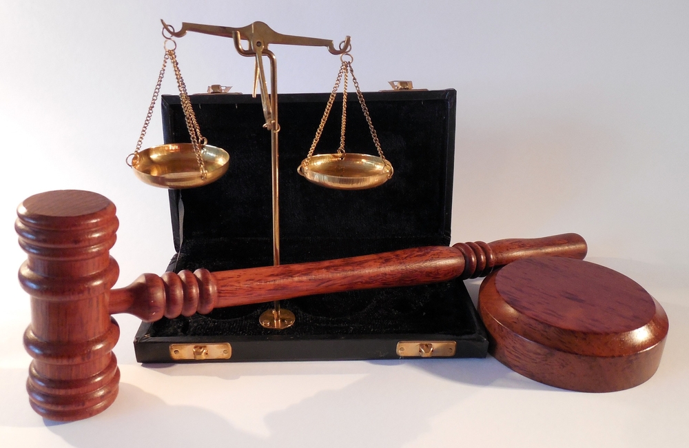 SCA dismisses Santam's indemnity appeal