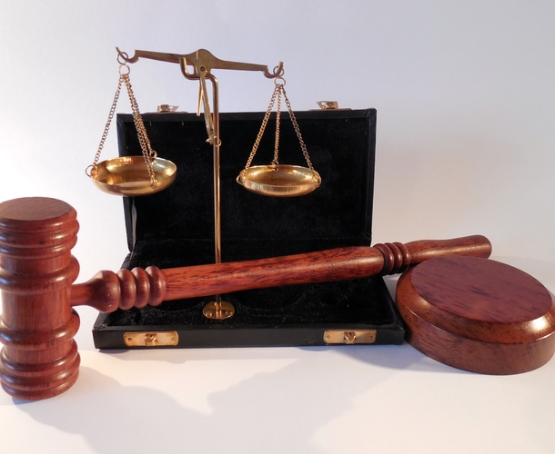 NERSA, Eskom head to court over pricing