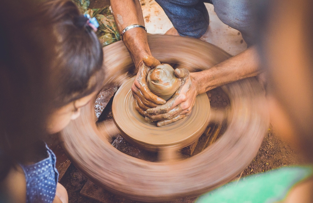 Skills and innovation needed to fuel green growth