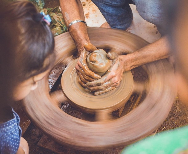 Skills and innovation needed to fuel green growth