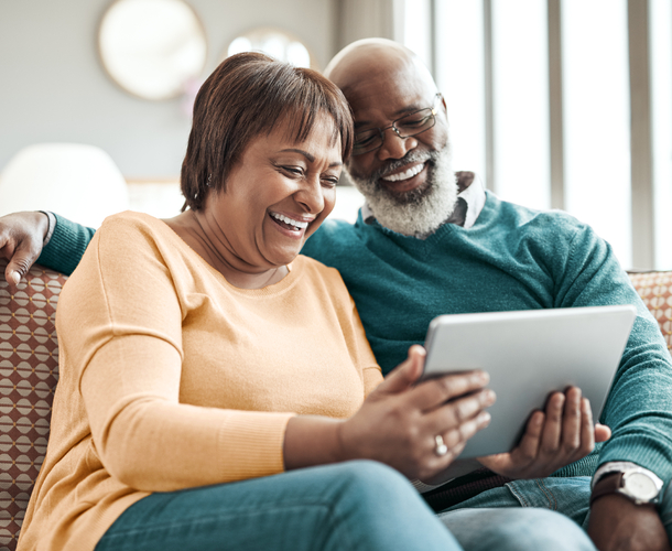 SA’s real retirement age is 80, according to Sanlam Corporate’s recent findings