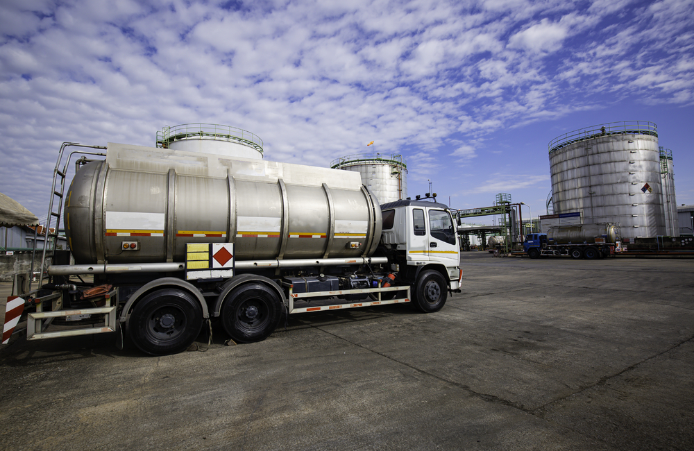 iToo set to launch environmental liability cover aimed at the transport and industrial sectors