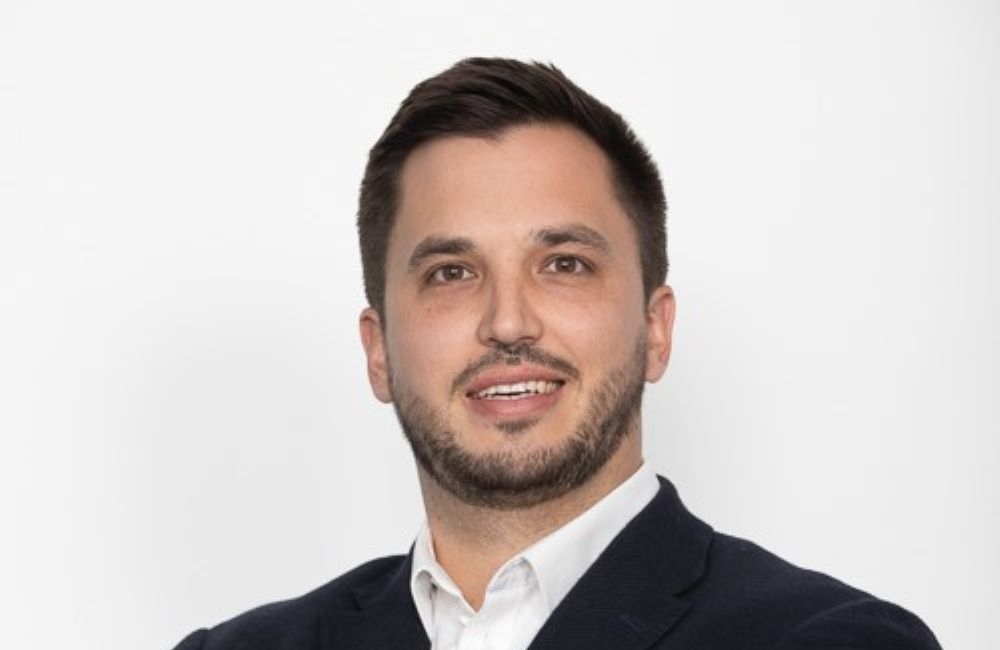 Haydn Johns | Young investors think differently, but some principles are timeless