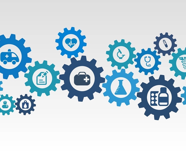 Sanlam announces major executive changes