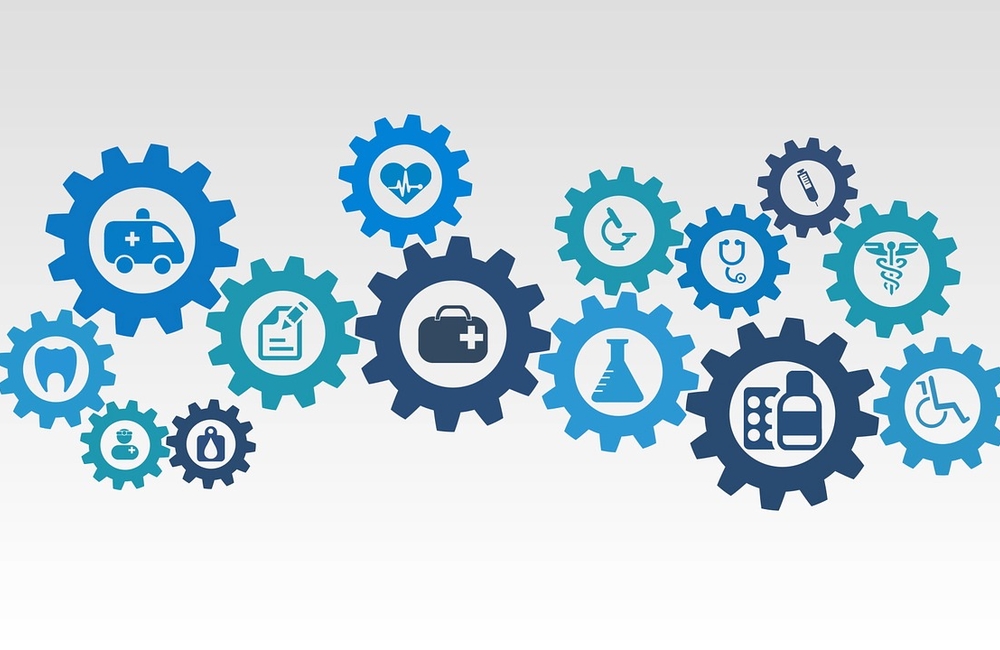 Sanlam announces major executive changes