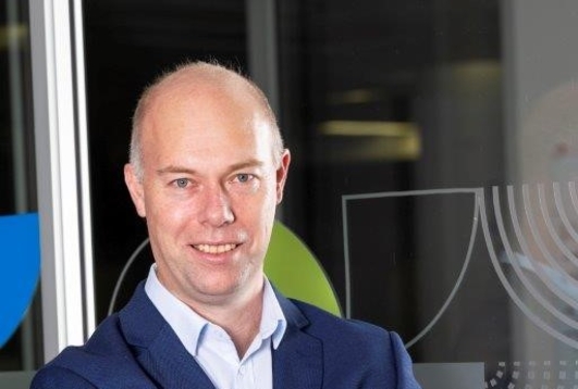 Six ways intermediaries can thrive in 2024’s financial landscape