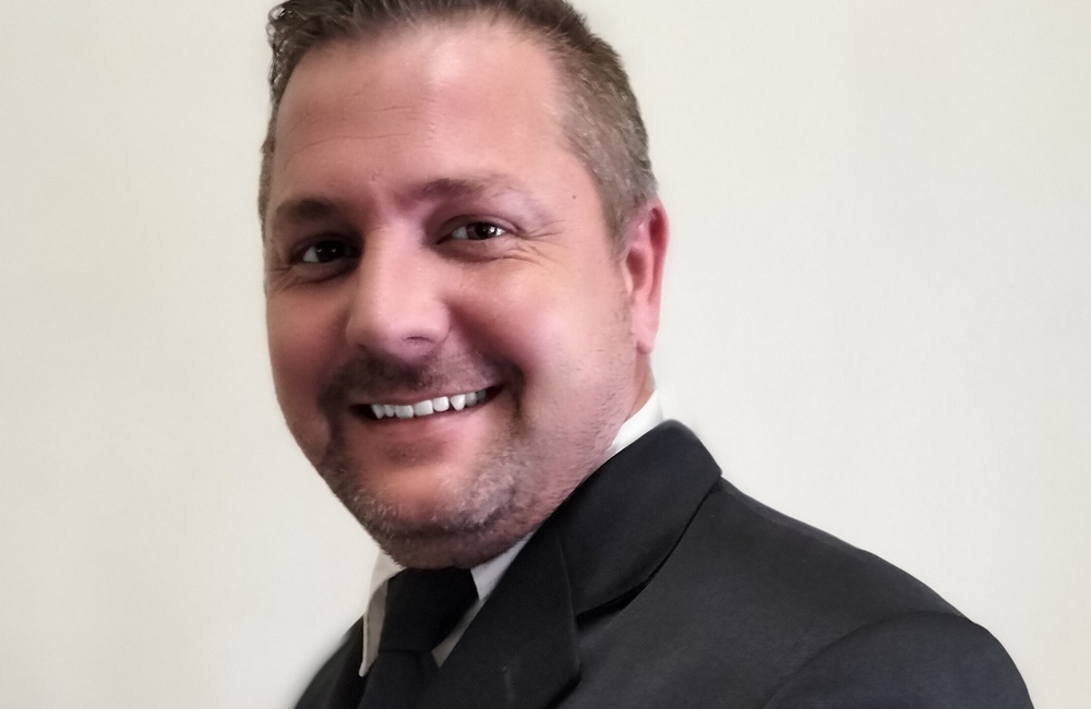 All things cyber fraud and how to prevent becoming a victim