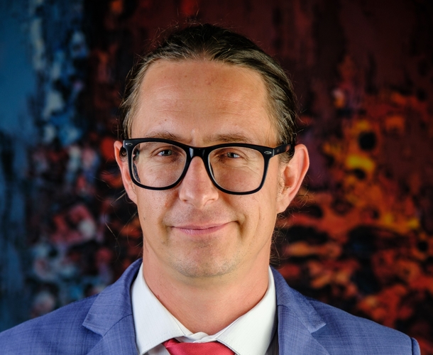Rethinking employee resilience in SA's changing labour market