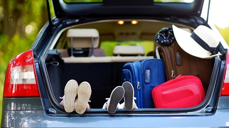Old Mutual: Get the basics right this Easter Season