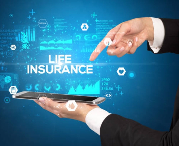 The psychology of unpacking life insurance for millennials vs. Gen Z
