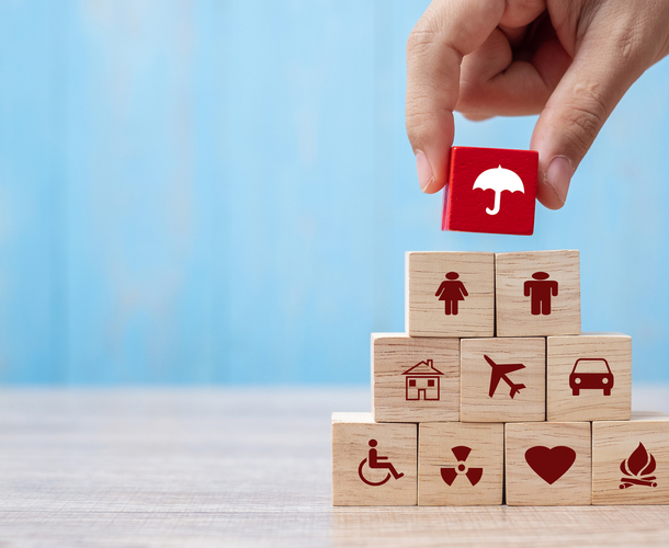 Unlocking the true value of life cover: overcoming the misconceptions