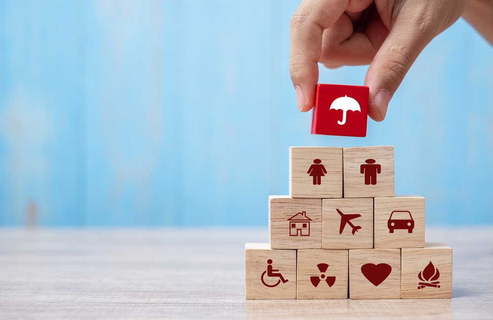 Unlocking the true value of life cover: overcoming the misconceptions