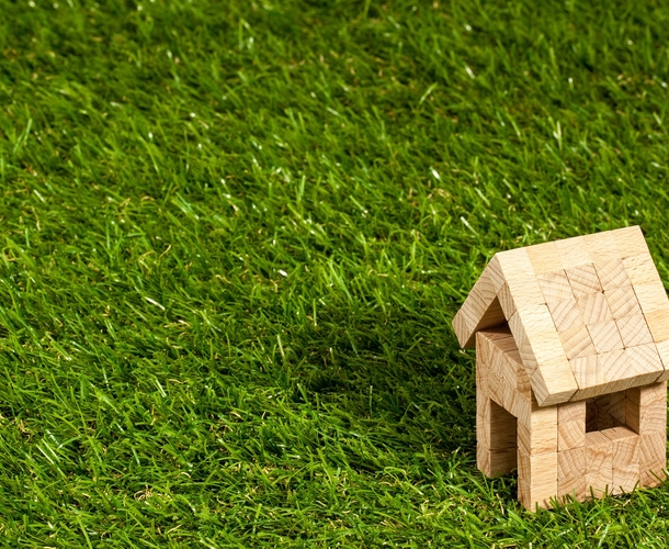 Home insurance: Small price to pay for a peace of Mind