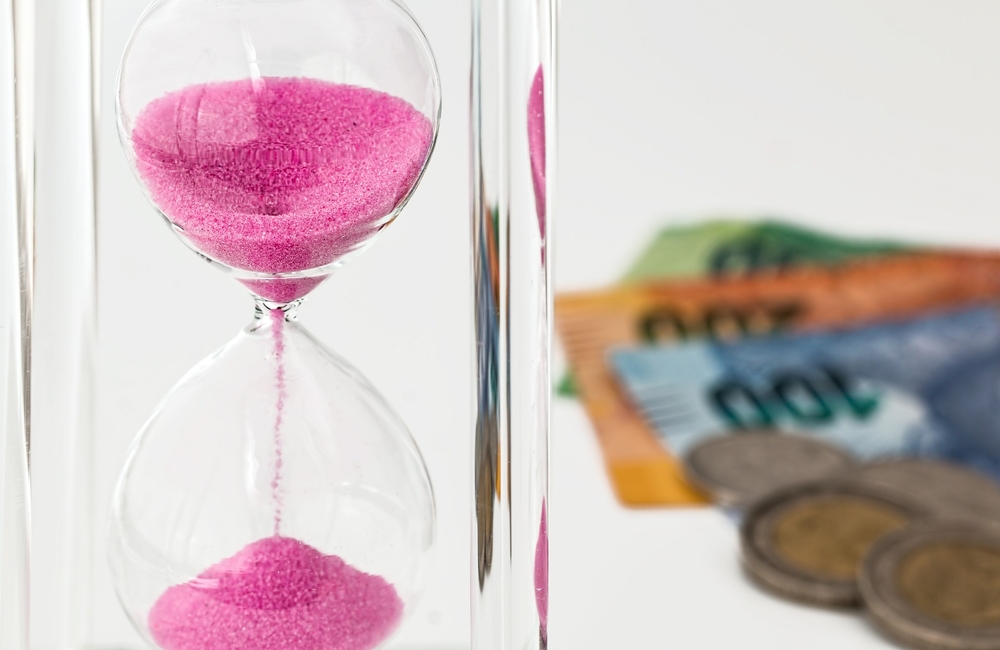Should investors consider happiness rather than GDP?