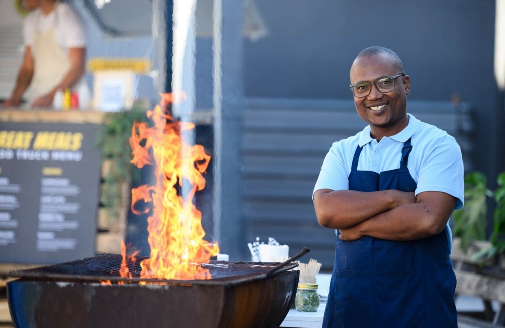 South Africans are struggling (61%) –  your summer side hustle guide