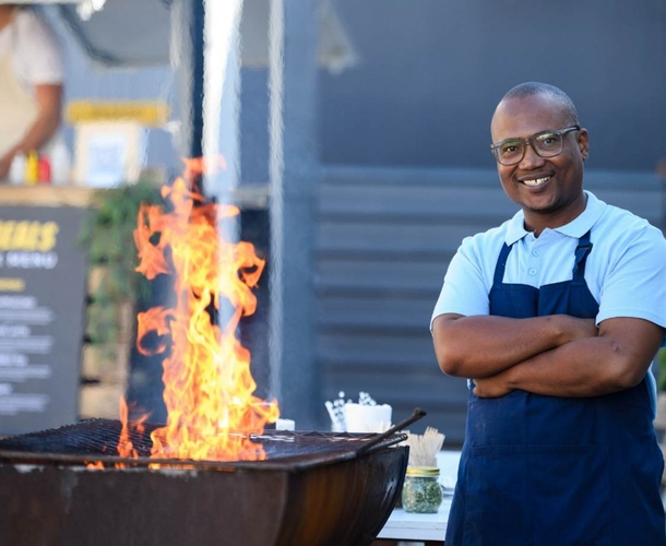 South Africans are struggling (61%) –  your summer side hustle guide