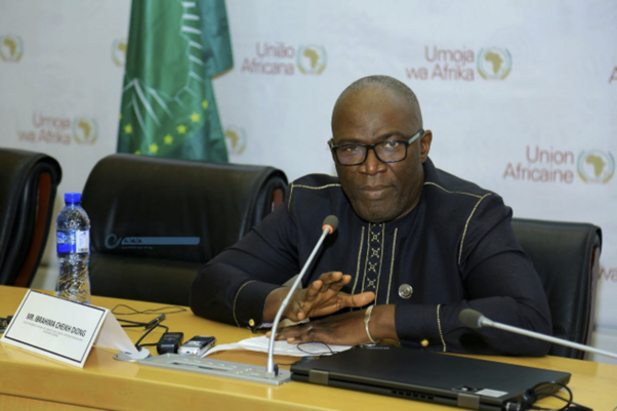 African Risk Capacity launches first flood risk insurance product in Africa