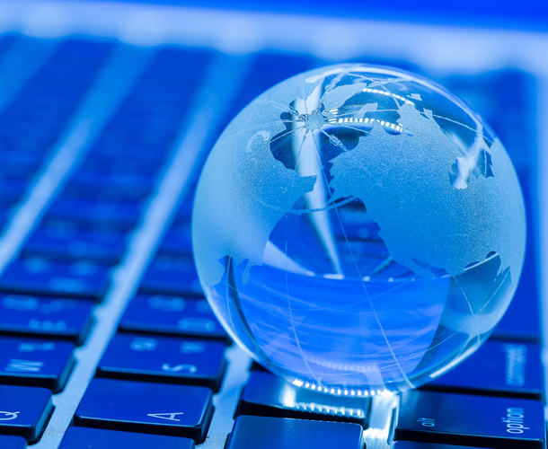 Transformational deals that empower