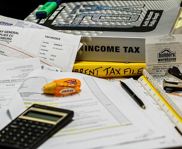 Public urged to participate in pre-Budget consultations