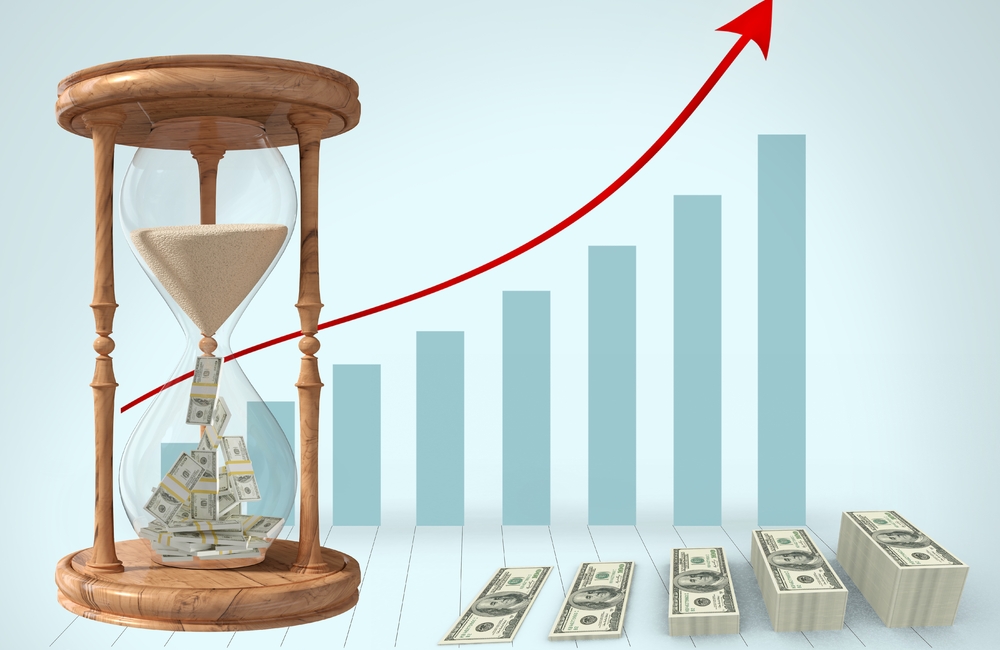 Key trends driving marine insurance claims activity – from fire to inflation