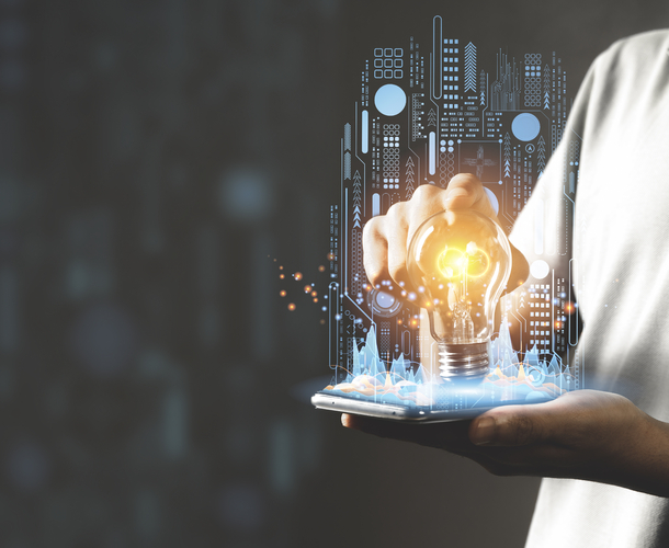 Zurich Innovation Championship announces 13 winners
