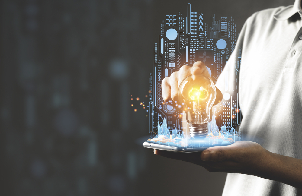 Zurich Innovation Championship announces 13 winners