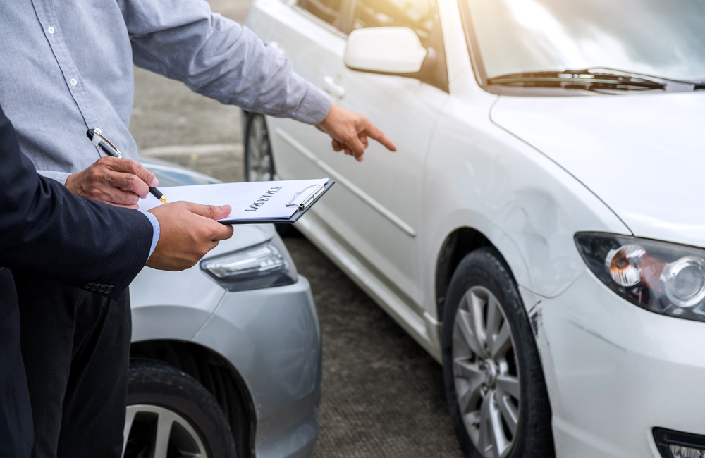 Commission embarks on roadshow to raise Automotive Aftermarket Guidelines awareness
